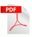 logopdf.gif