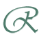 https://www.respelido.co.uk/wp-content/uploads/2016/08/logo-r-small.png