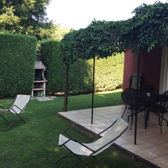 https://www.respelido.co.uk/wp-content/uploads/2016/09/terrasse-villa-de-vacances-en-france-540x540.jpeg