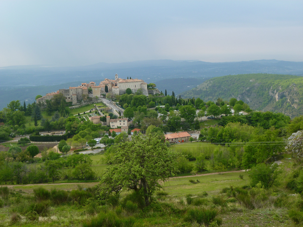 https://www.respelido.co.uk/wp-content/uploads/2016/10/gourdon-photo-Christophe-Delaere.jpg