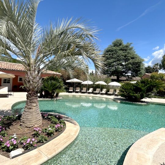 https://www.respelido.co.uk/wp-content/uploads/2025/09/holiday-residence-near-nice-carros-respelido-the-swimming-pool_1-1-540x540.jpg