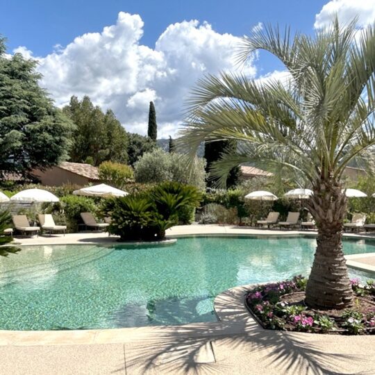 https://www.respelido.co.uk/wp-content/uploads/2025/09/holiday-residence-near-nice-carros-respelido-the-swimming-pool_12-1-540x540.jpg