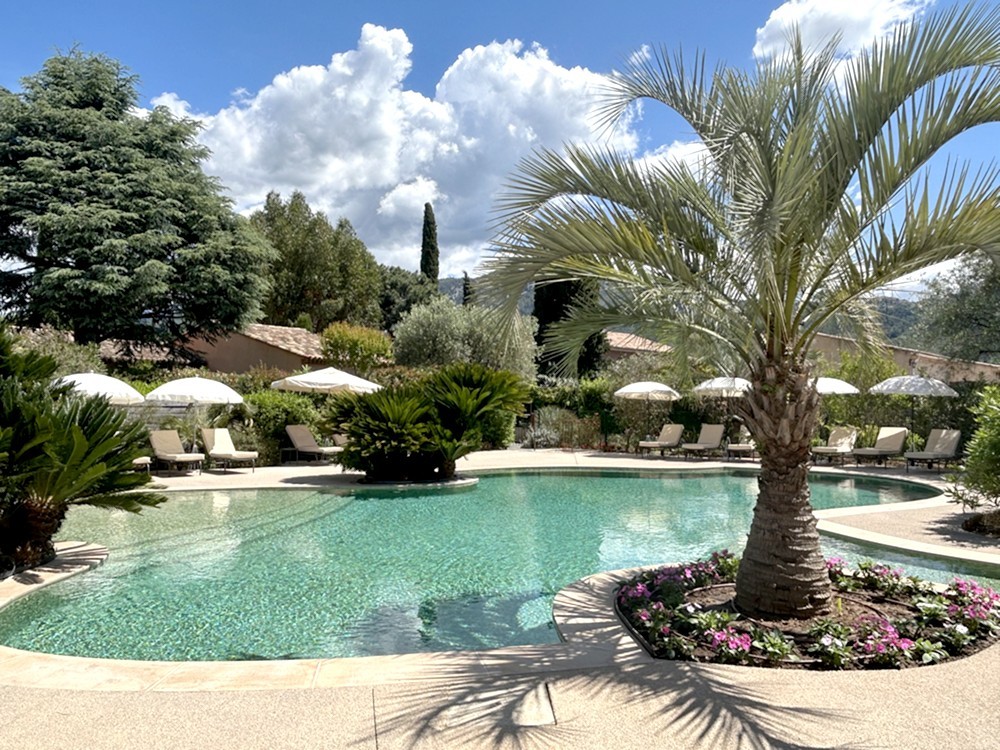 https://www.respelido.co.uk/wp-content/uploads/2025/09/holiday-residence-near-nice-carros-respelido-the-swimming-pool_12-1.jpg