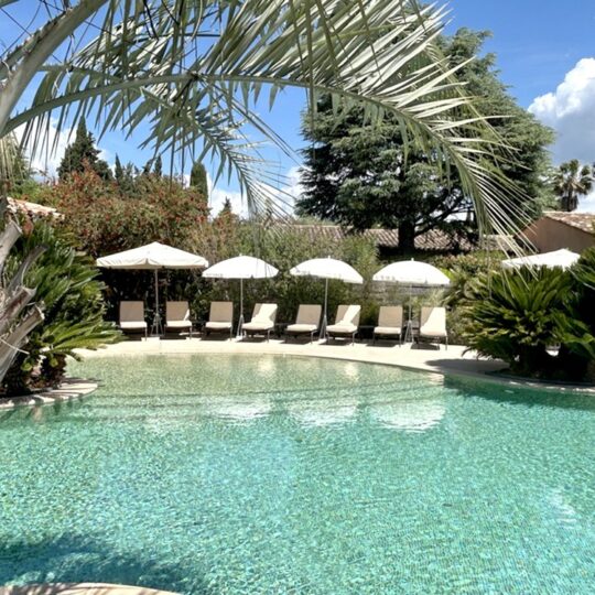 https://www.respelido.co.uk/wp-content/uploads/2025/09/holiday-residence-near-nice-carros-respelido-the-swimming-pool_13-1-540x540.jpg