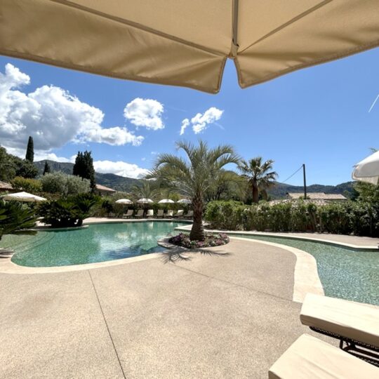 https://www.respelido.co.uk/wp-content/uploads/2025/09/holiday-residence-near-nice-carros-respelido-the-swimming-pool_14-1-540x540.jpg