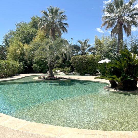 https://www.respelido.co.uk/wp-content/uploads/2025/09/holiday-residence-near-nice-carros-respelido-the-swimming-pool_16-1-540x540.jpg