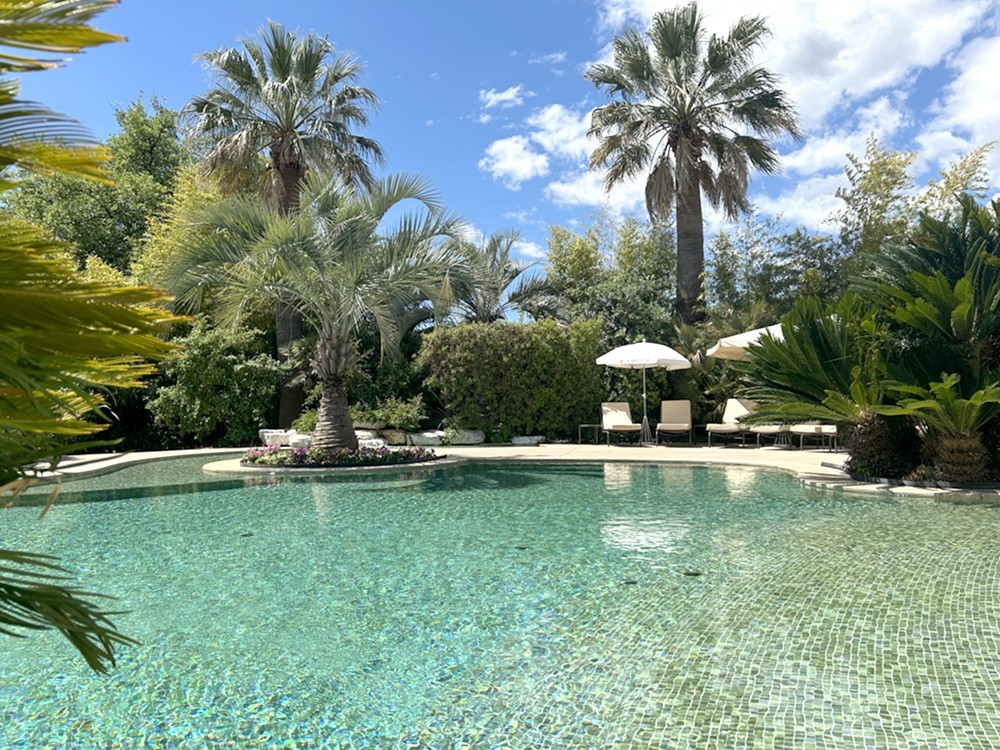 https://www.respelido.co.uk/wp-content/uploads/2025/09/holiday-residence-near-nice-carros-respelido-the-swimming-pool_17-1.jpg