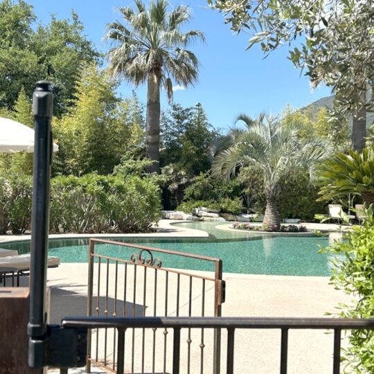 https://www.respelido.co.uk/wp-content/uploads/2025/09/holiday-residence-near-nice-carros-respelido-the-swimming-pool_2-1-540x540.jpg