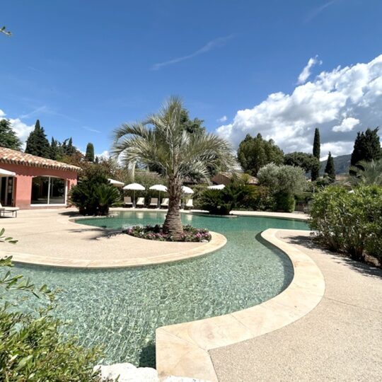 https://www.respelido.co.uk/wp-content/uploads/2025/09/holiday-residence-near-nice-carros-respelido-the-swimming-pool_7-1-540x540.jpg