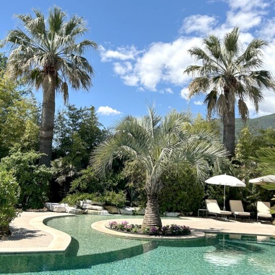 https://www.respelido.co.uk/wp-content/uploads/2025/09/holiday-residence-near-nice-carros-respelido-the-swimming-pool_8-1-540x540.jpg