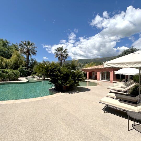 https://www.respelido.co.uk/wp-content/uploads/2025/09/holiday-residence-near-nice-carros-respelido-the-swimming-pool_9-1-540x540.jpg